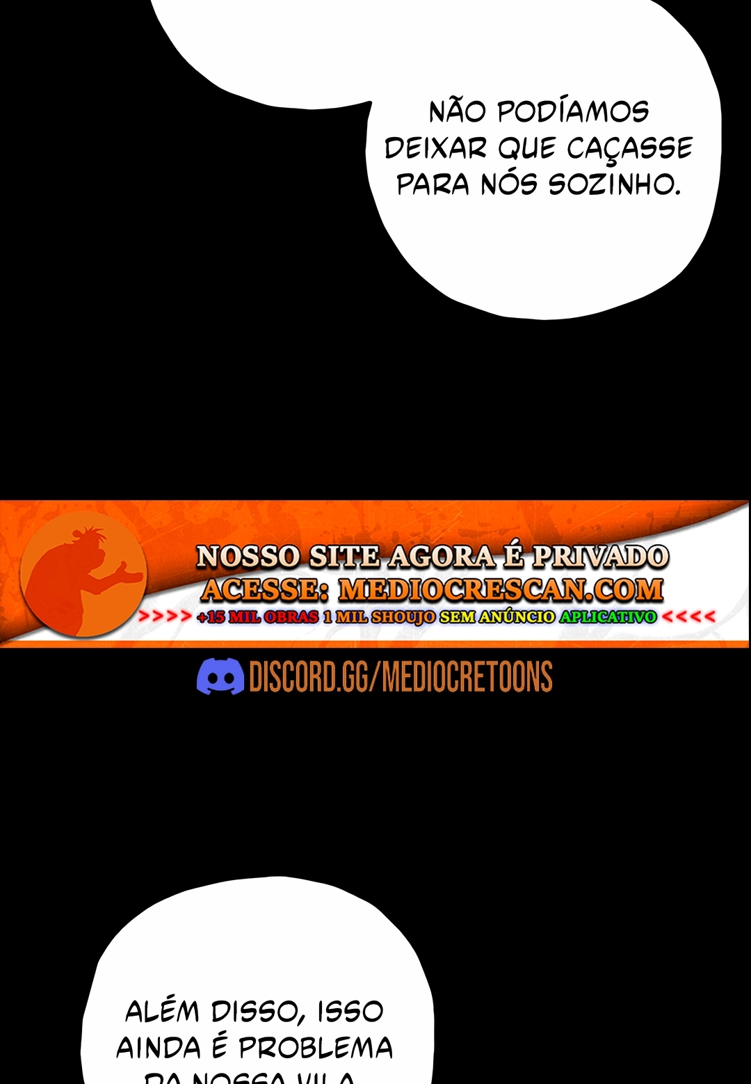Guerreiro da Espada Mental Capítulo 54 Página 43