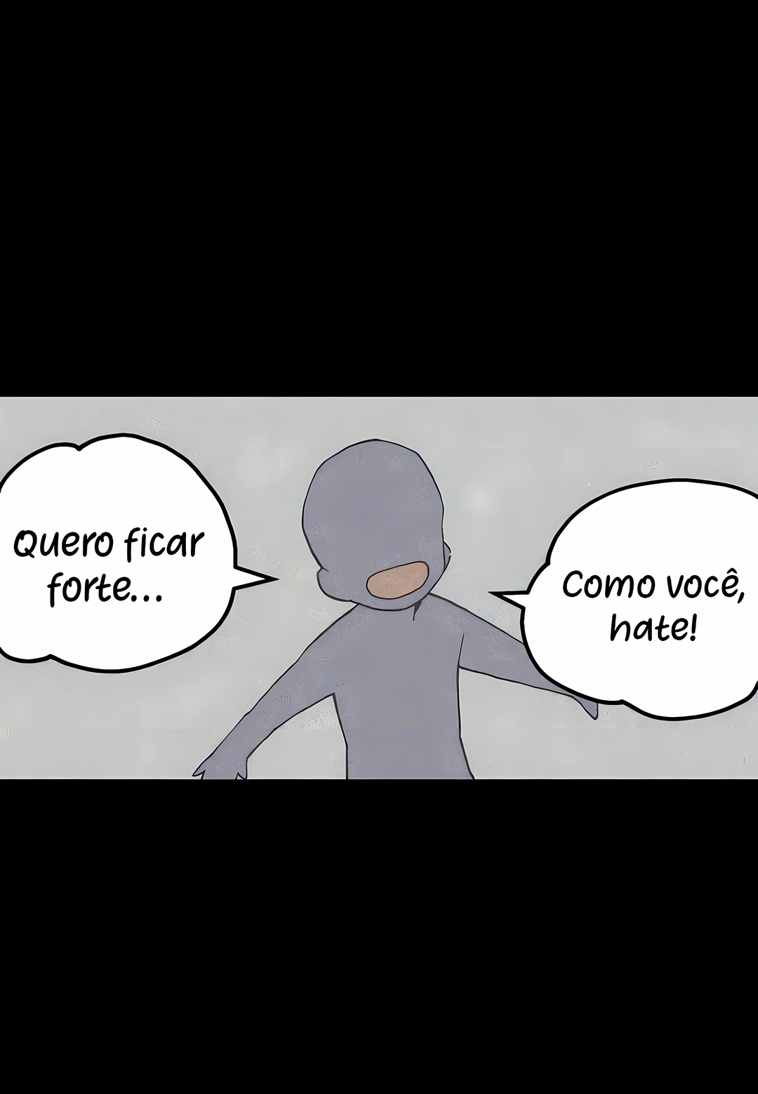 Guerreiro da Espada Mental Capítulo 54 Página 70