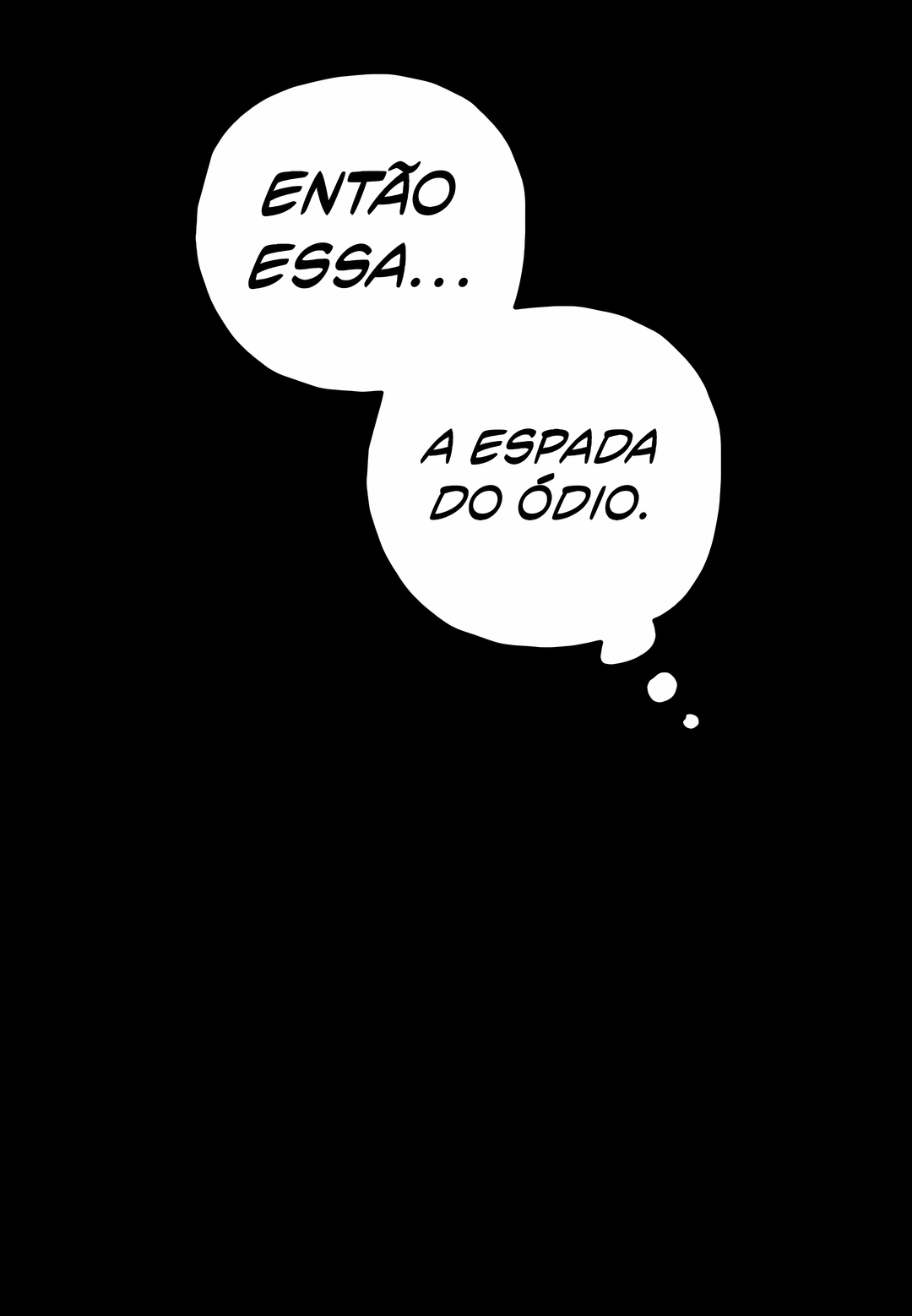 Guerreiro da Espada Mental Capítulo 54 Página 101