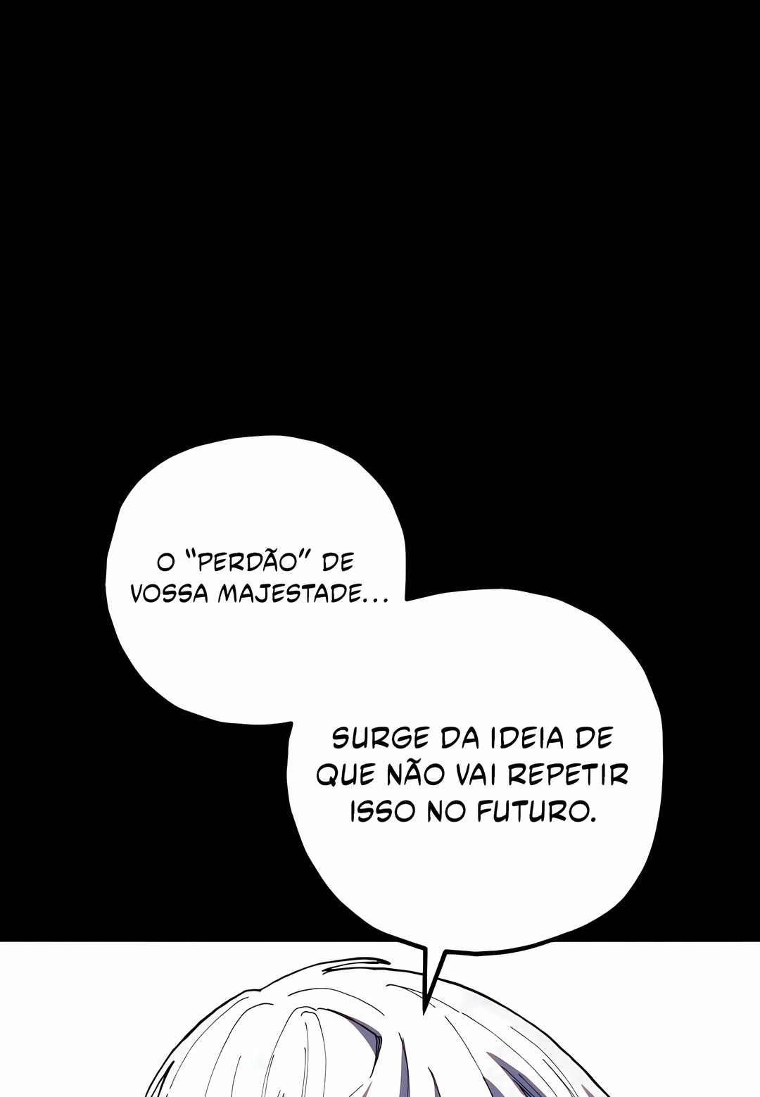 Guerreiro da Espada Mental Capítulo 54 Página 111