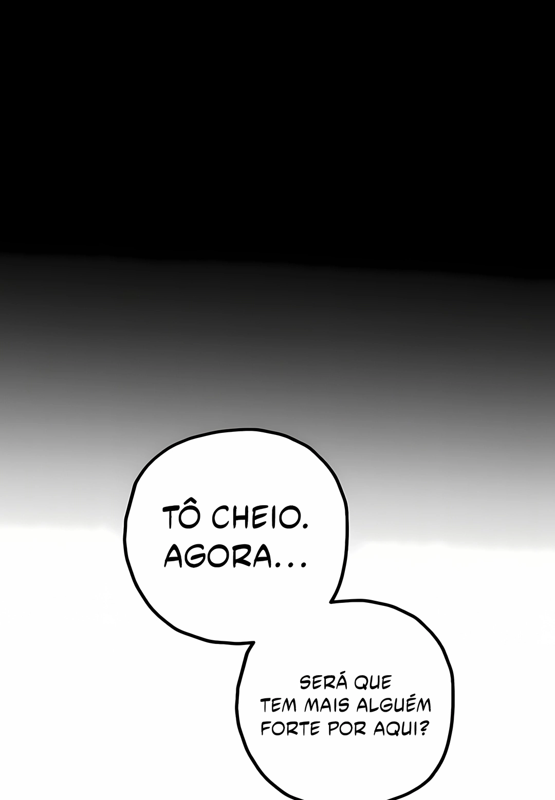 Guerreiro da Espada Mental Capítulo 54 Página 118