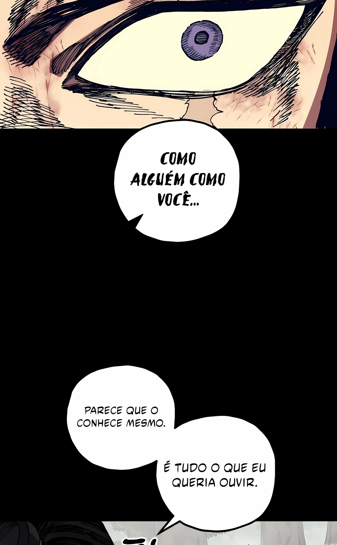 Guerreiro da Espada Mental Capítulo 55 Página 15