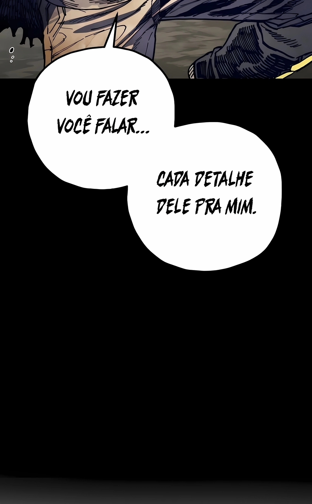 Guerreiro da Espada Mental Capítulo 55 Página 17