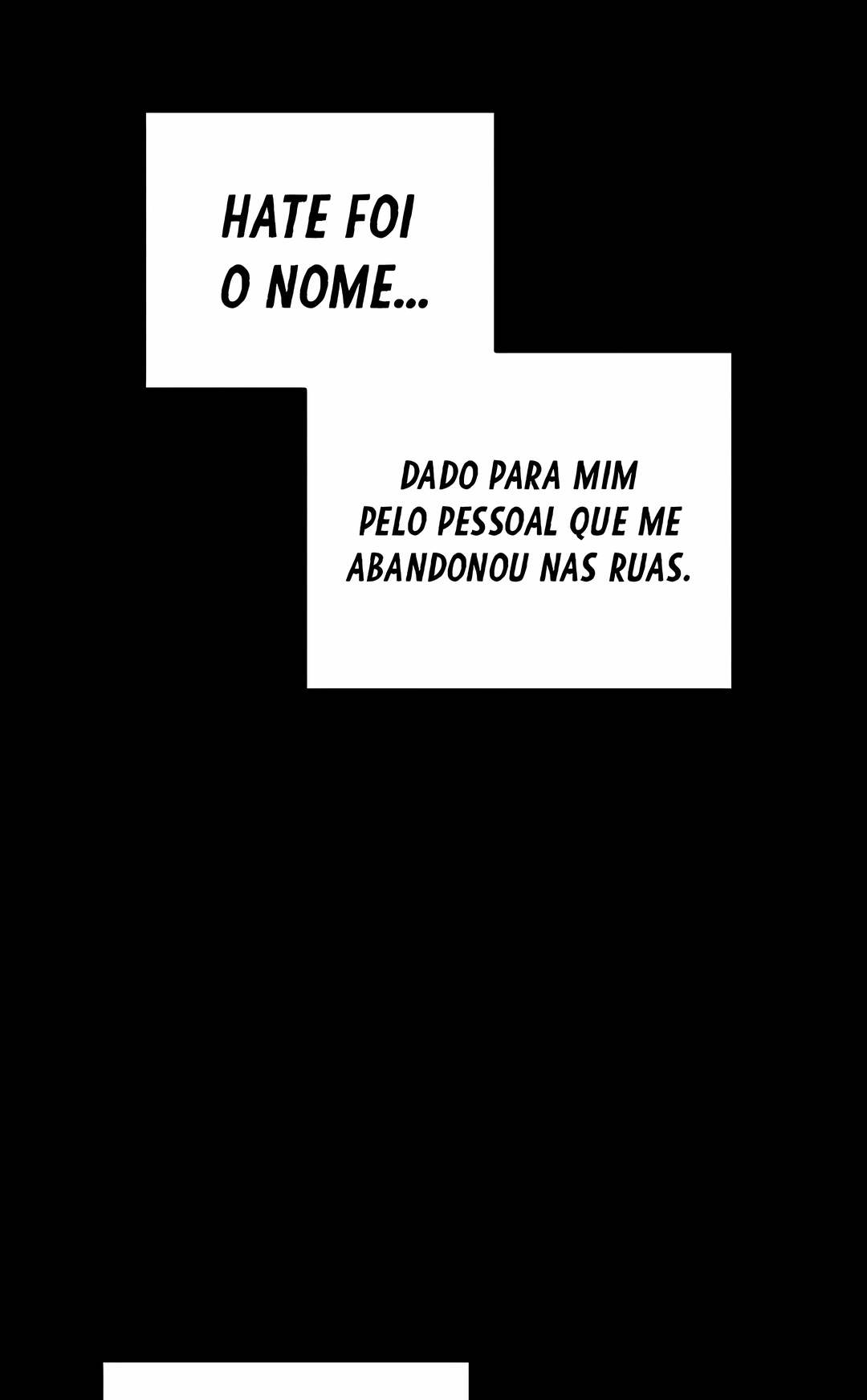 Guerreiro da Espada Mental Capítulo 55 Página 20