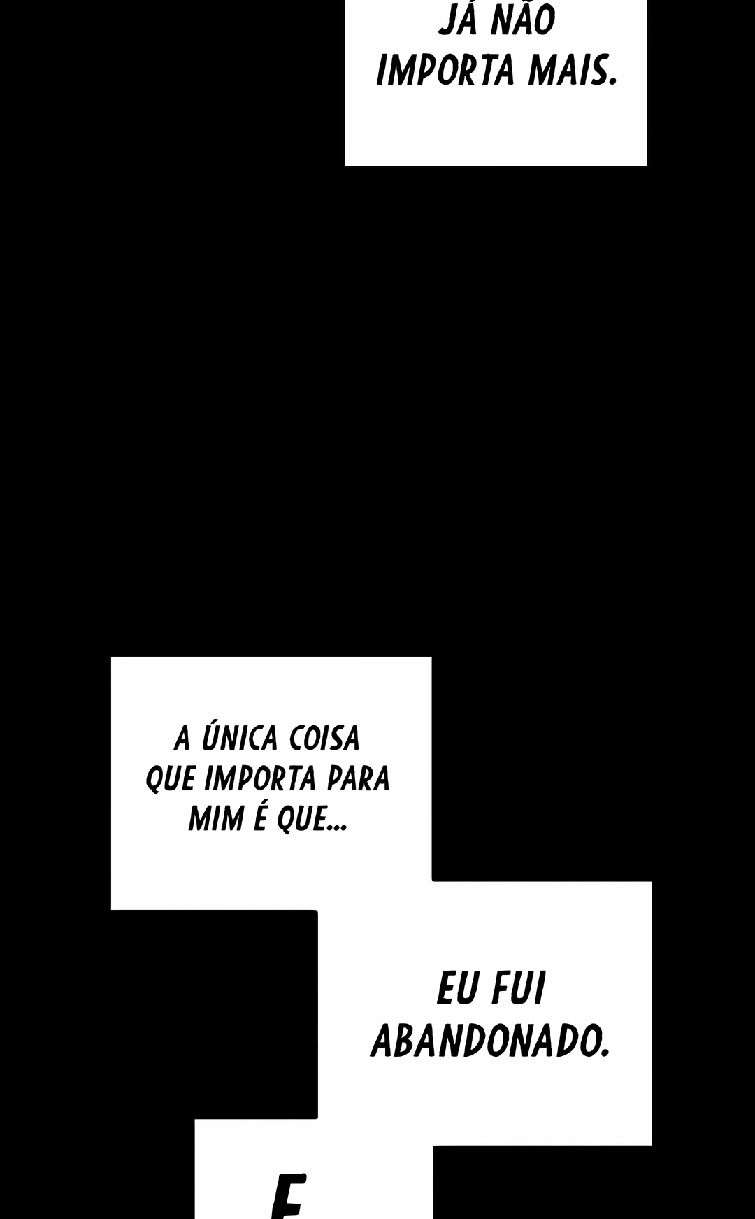 Guerreiro da Espada Mental Capítulo 55 Página 23