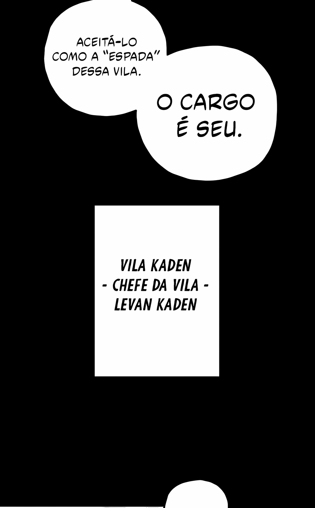 Guerreiro da Espada Mental Capítulo 55 Página 42