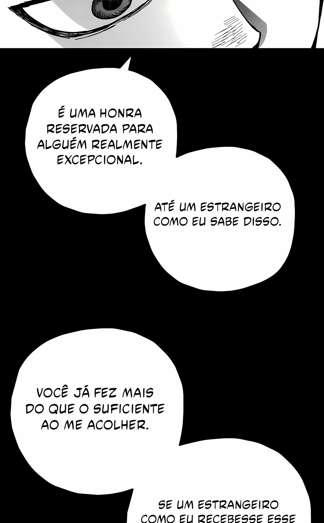Guerreiro da Espada Mental Capítulo 55 Página 47