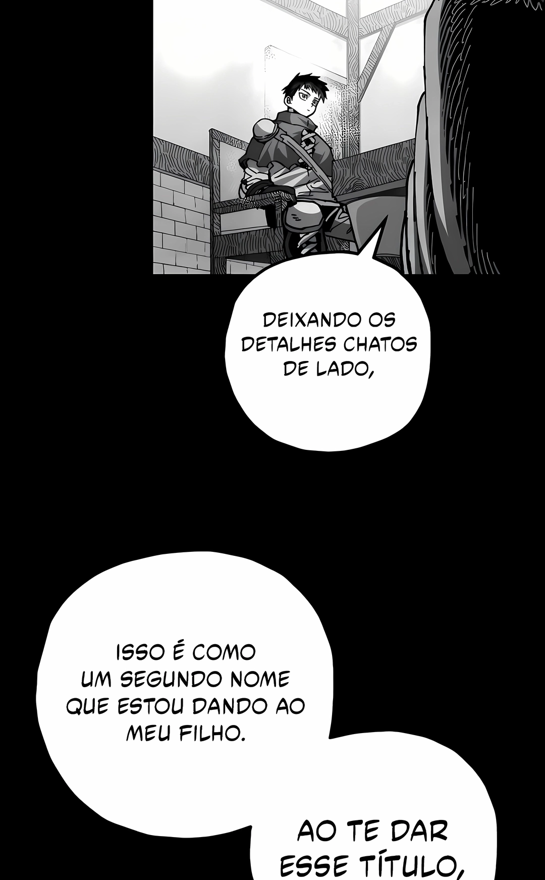 Guerreiro da Espada Mental Capítulo 55 Página 52