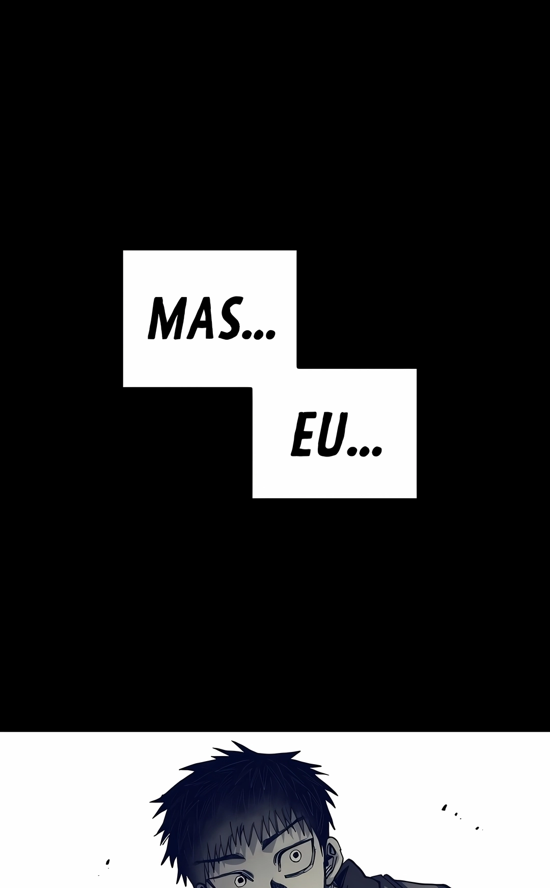 Guerreiro da Espada Mental Capítulo 55 Página 73
