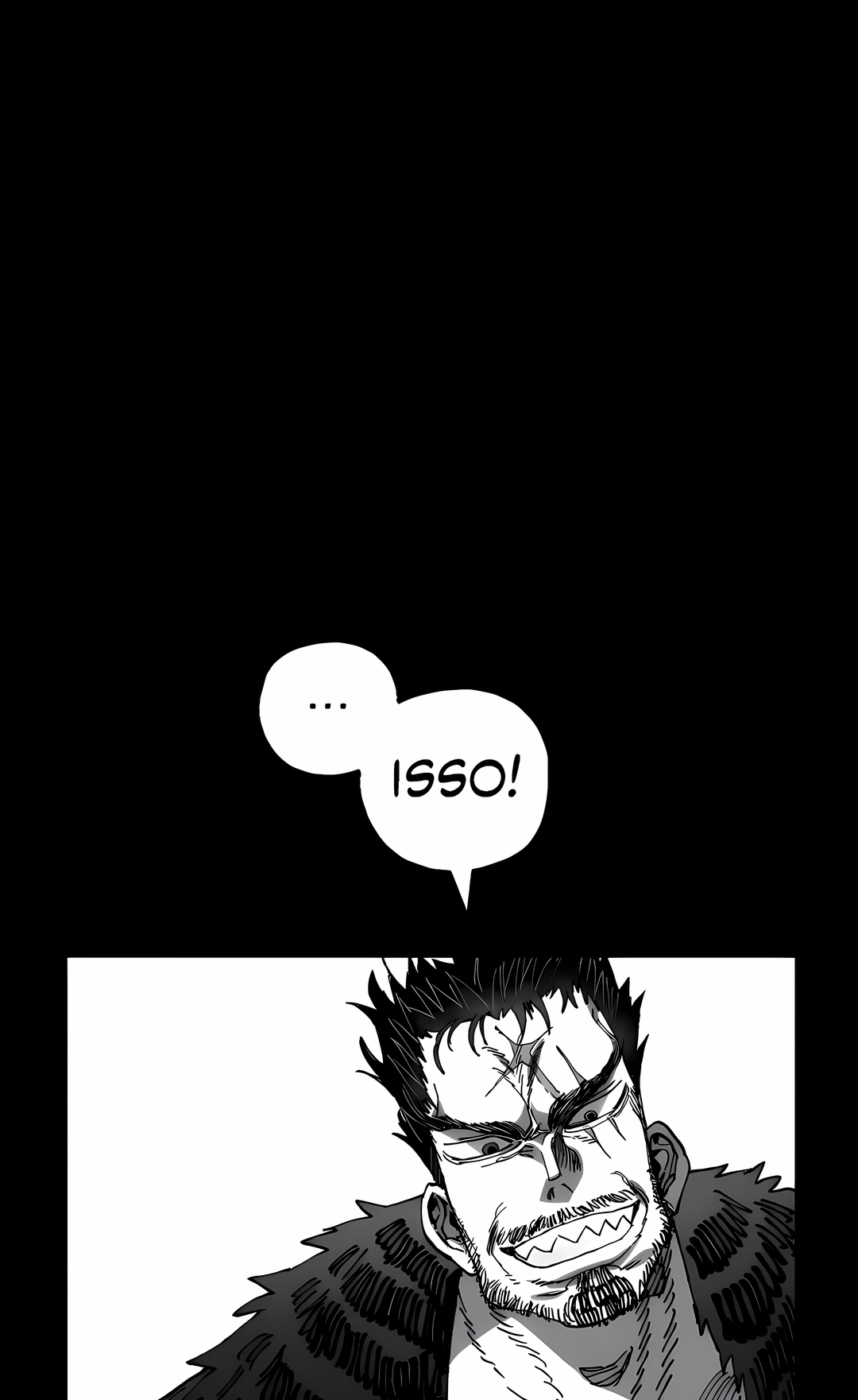 Guerreiro da Espada Mental Capítulo 56 Página 8