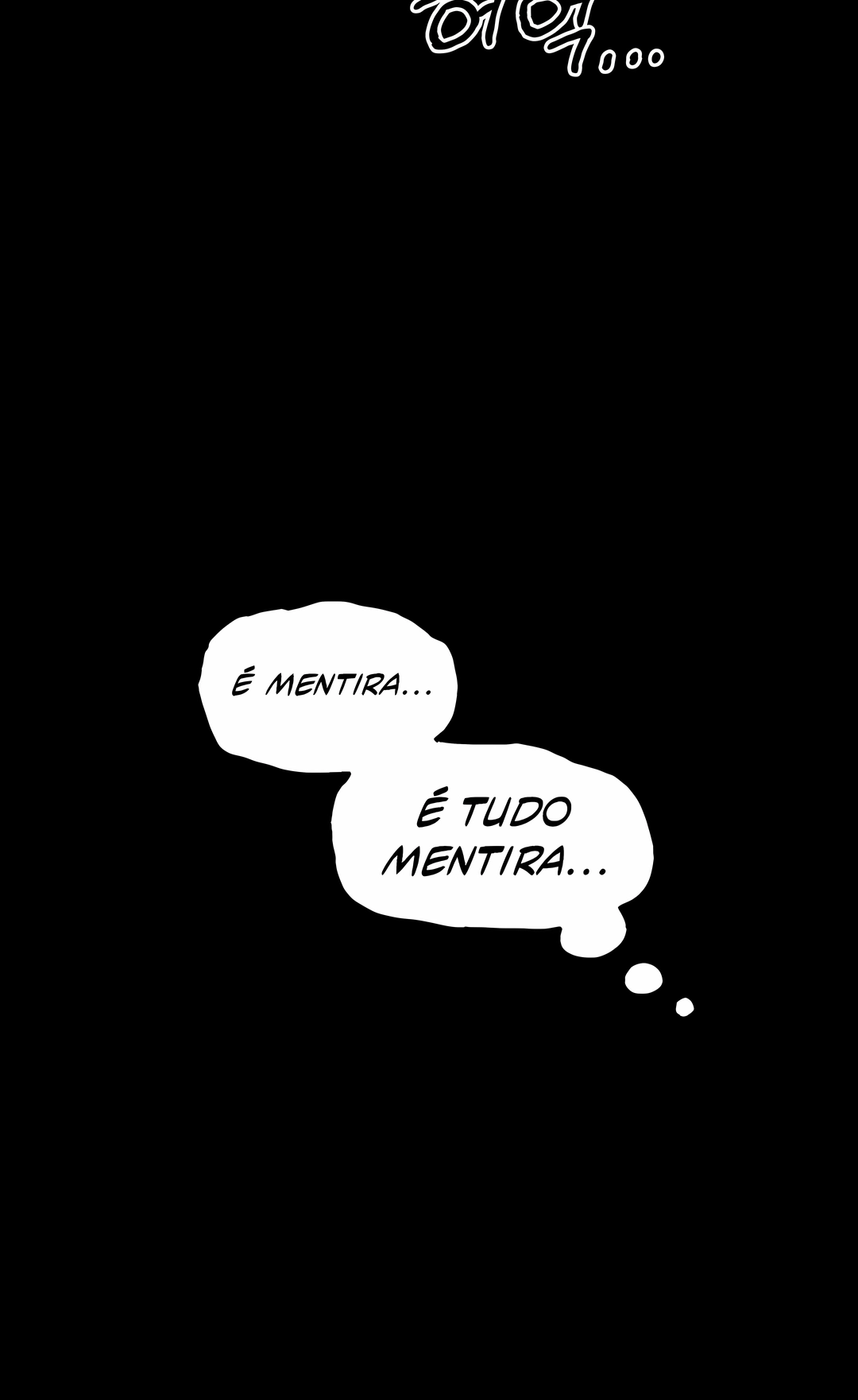 Guerreiro da Espada Mental Capítulo 56 Página 13