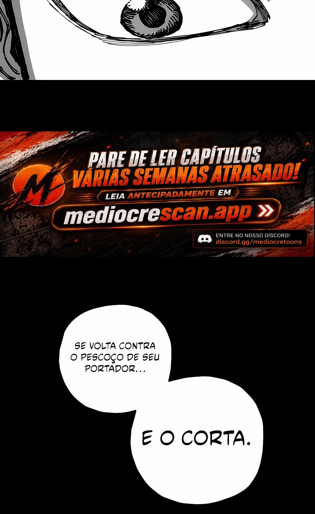 Guerreiro da Espada Mental Capítulo 56 Página 11