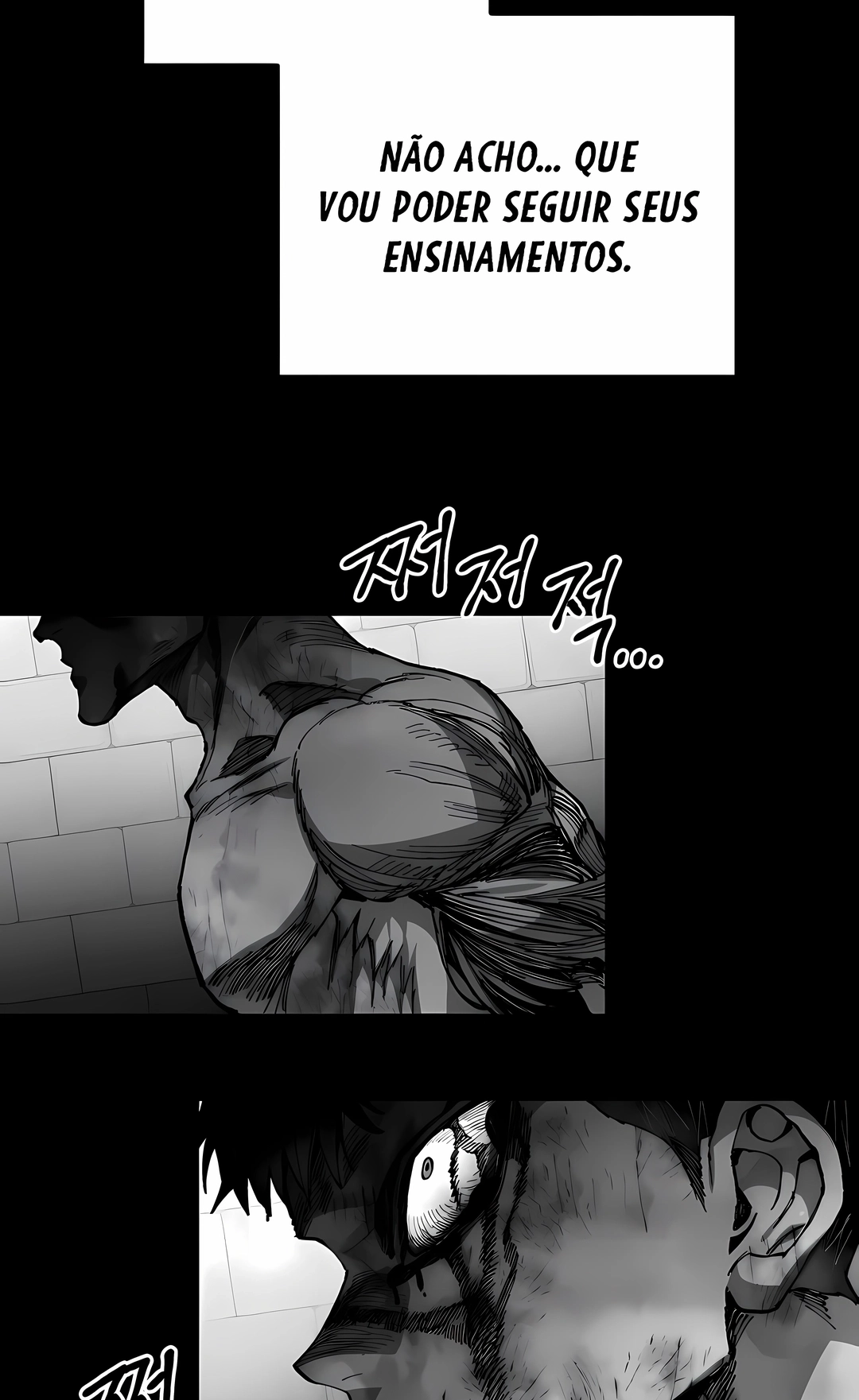 Guerreiro da Espada Mental Capítulo 56 Página 22