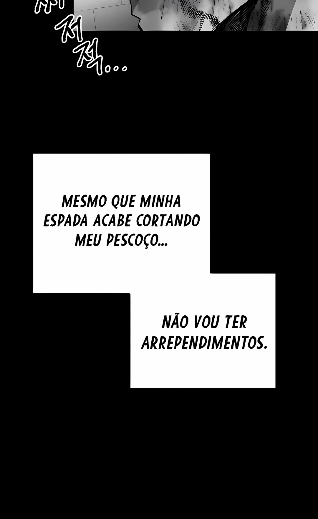 Guerreiro da Espada Mental Capítulo 56 Página 23