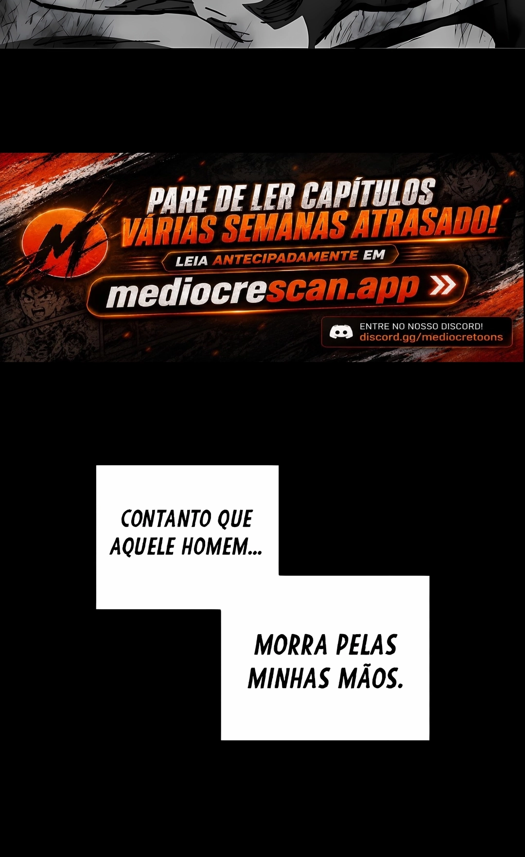Guerreiro da Espada Mental Capítulo 56 Página 27