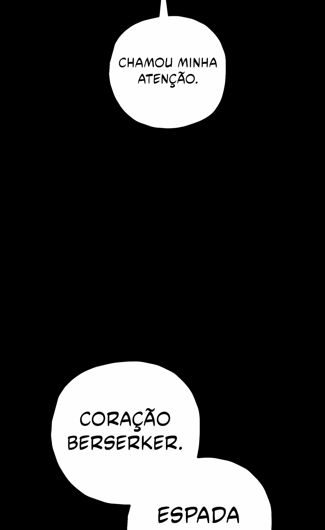 Guerreiro da Espada Mental Capítulo 56 Página 39