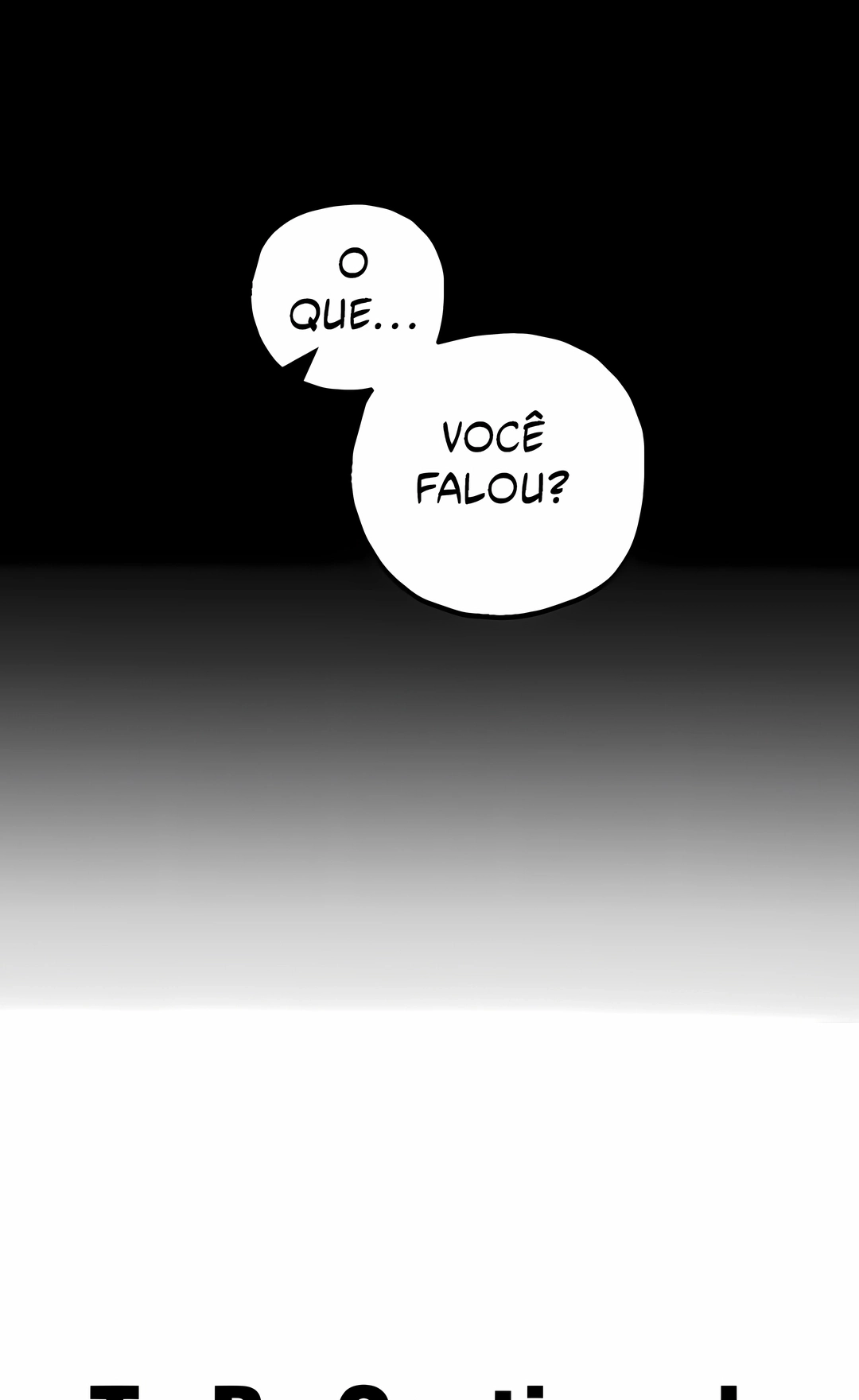 Guerreiro da Espada Mental Capítulo 56 Página 119