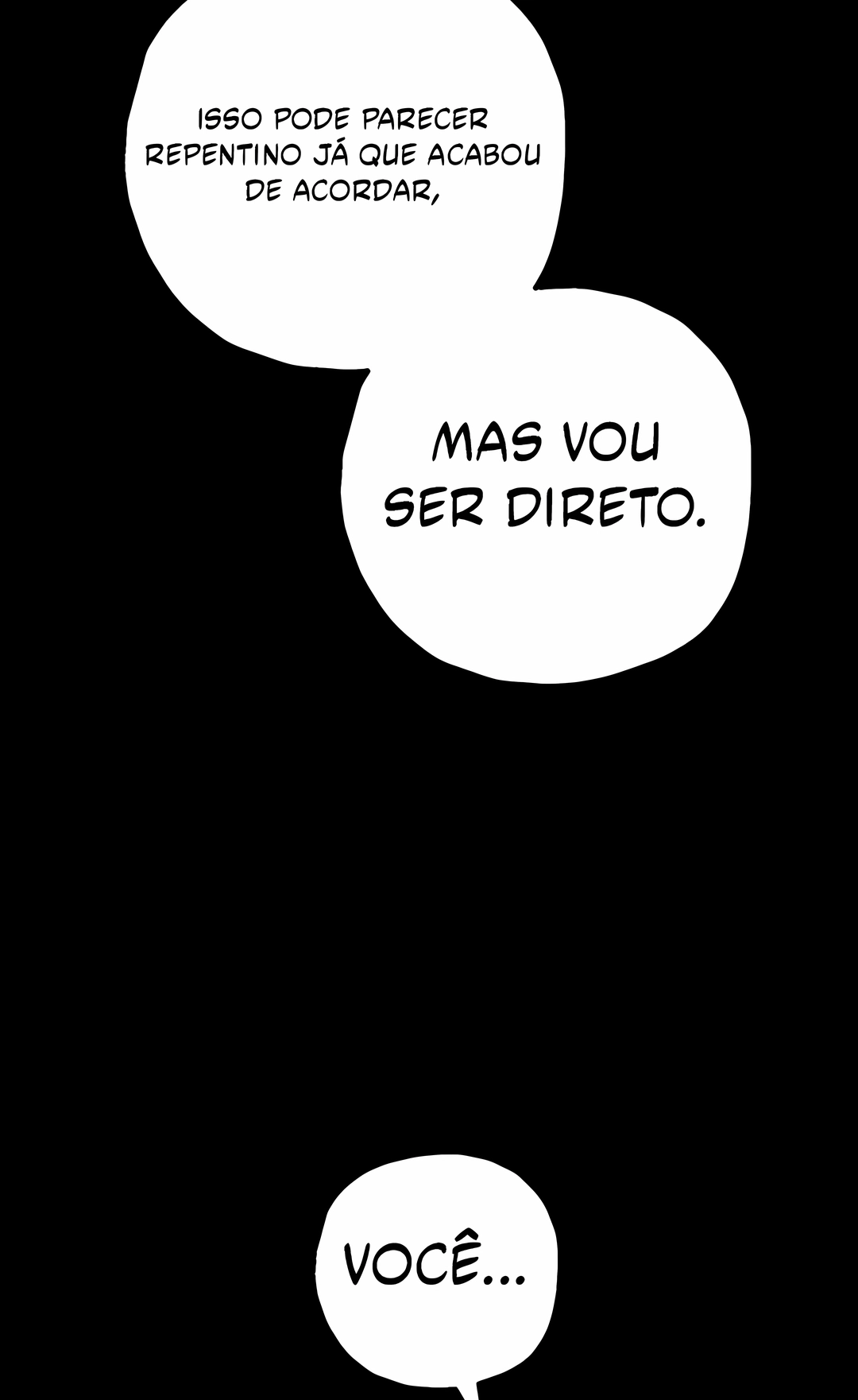 Guerreiro da Espada Mental Capítulo 56 Página 116