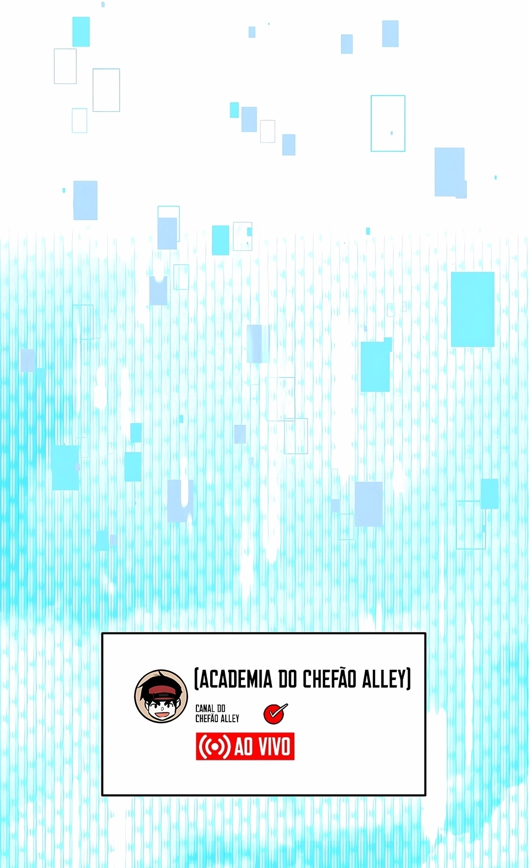 O Retorno do Ranker Capítulo 263 Página 15