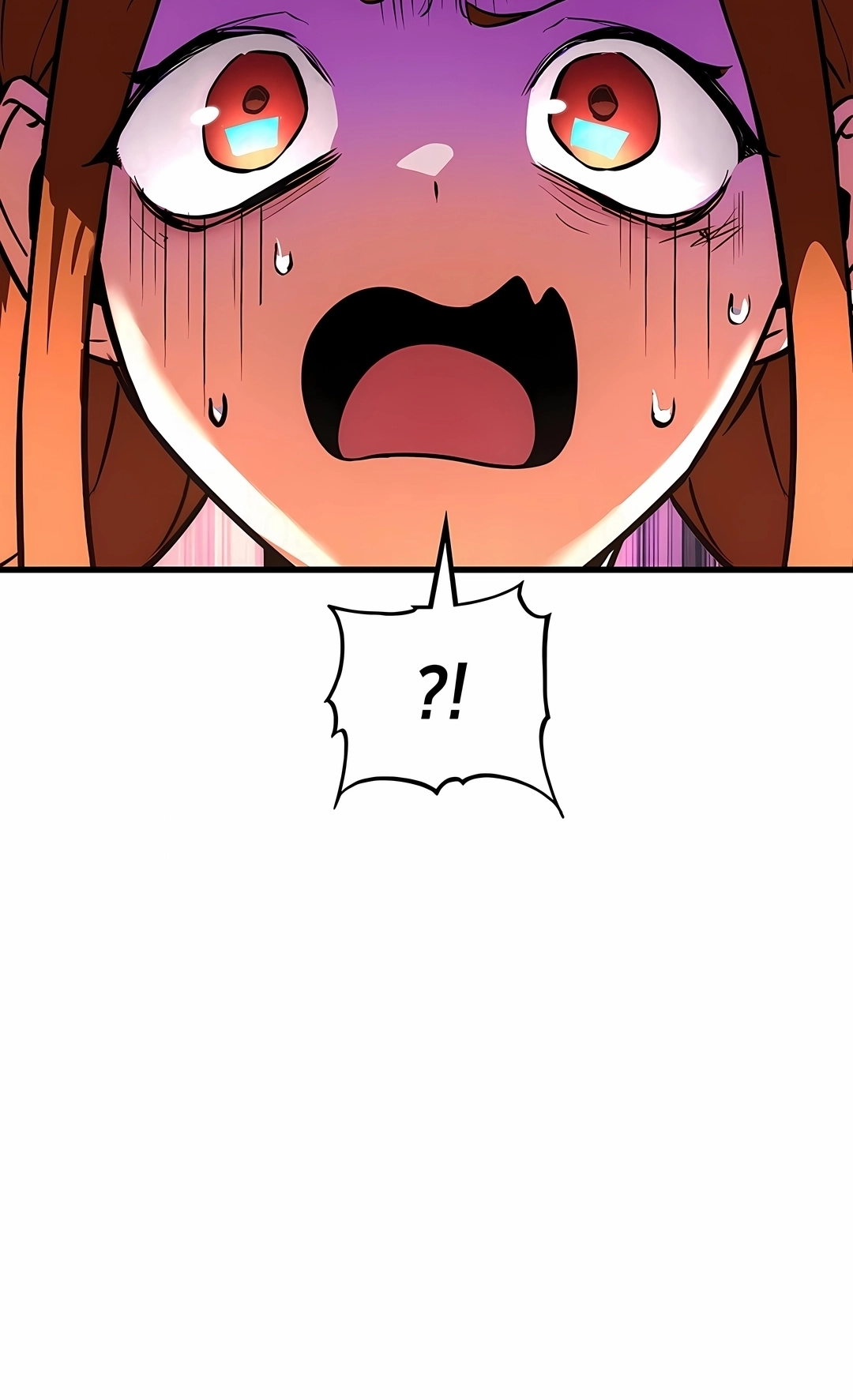 O Retorno do Ranker Capítulo 263 Página 19