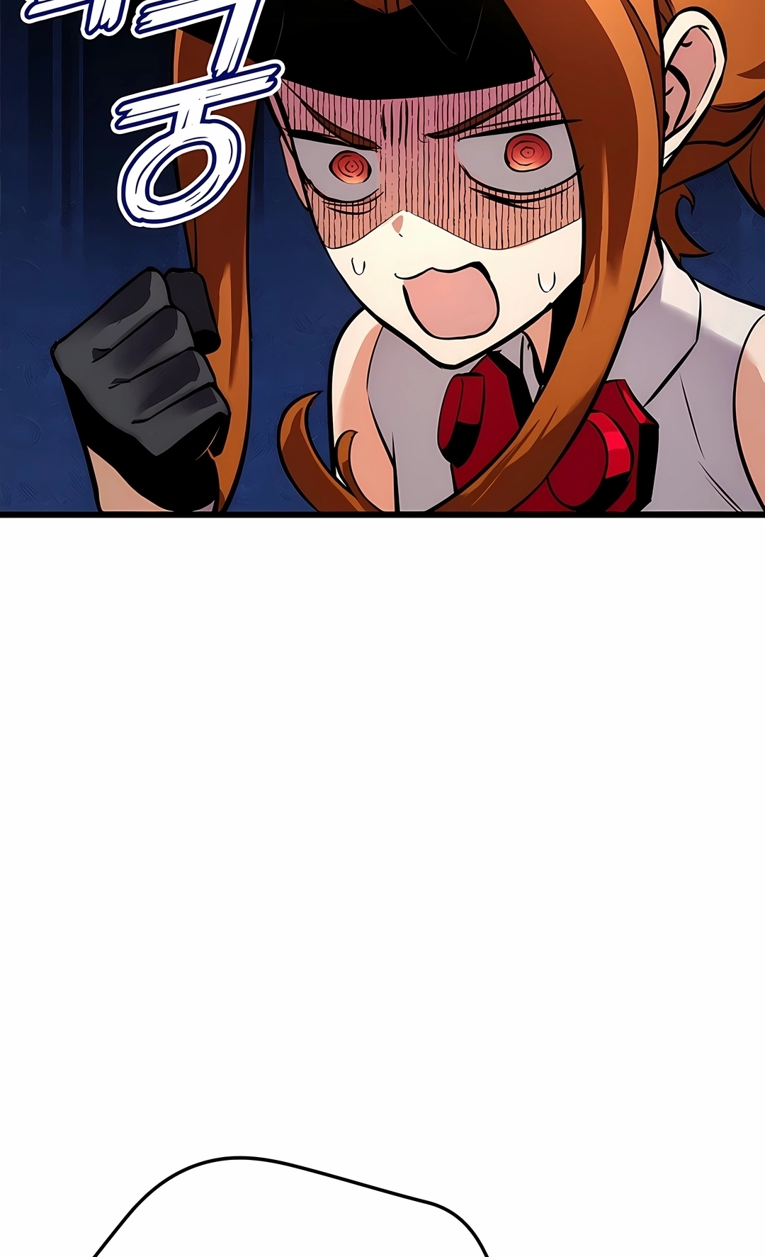 O Retorno do Ranker Capítulo 263 Página 34
