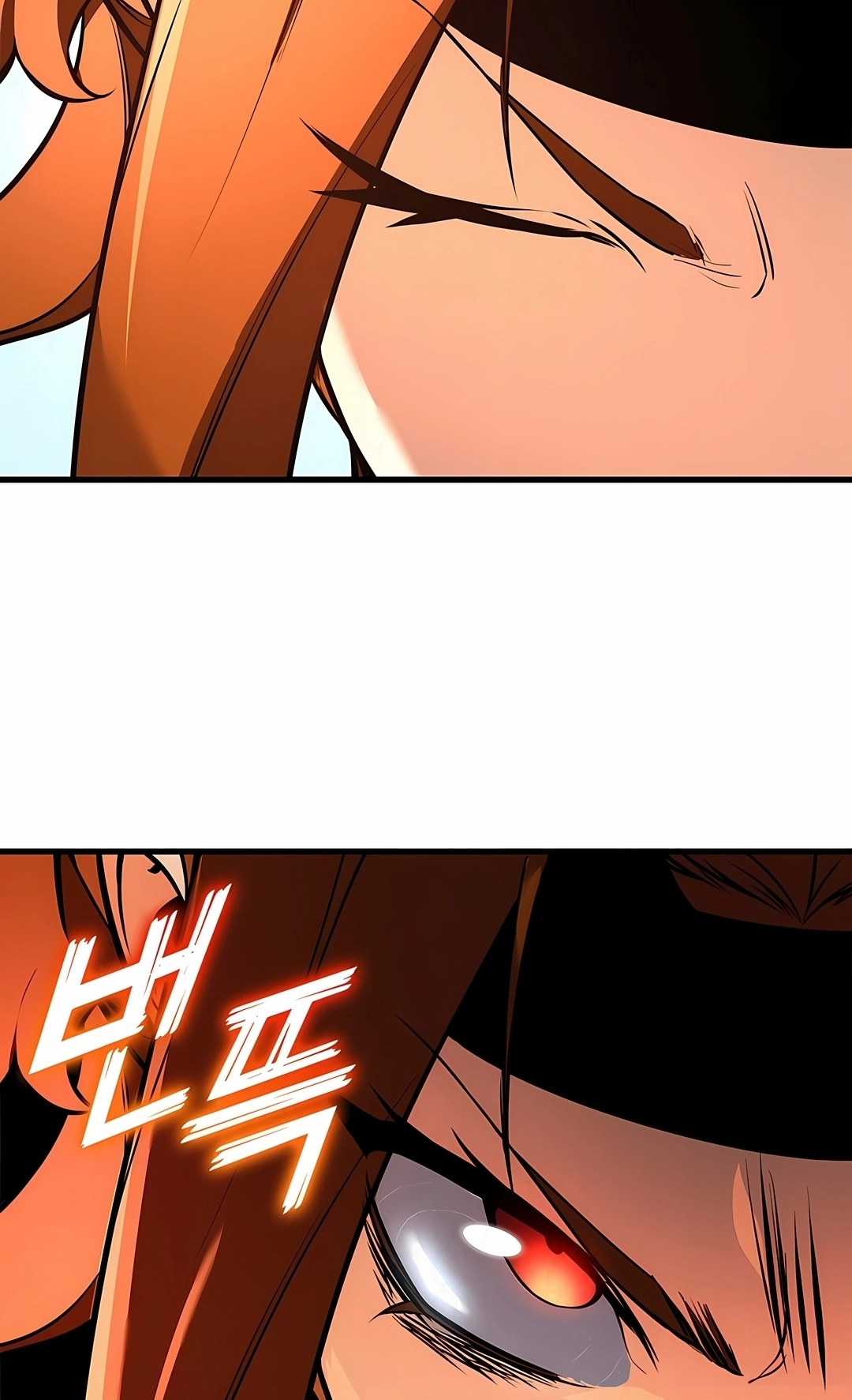 O Retorno do Ranker Capítulo 263 Página 46