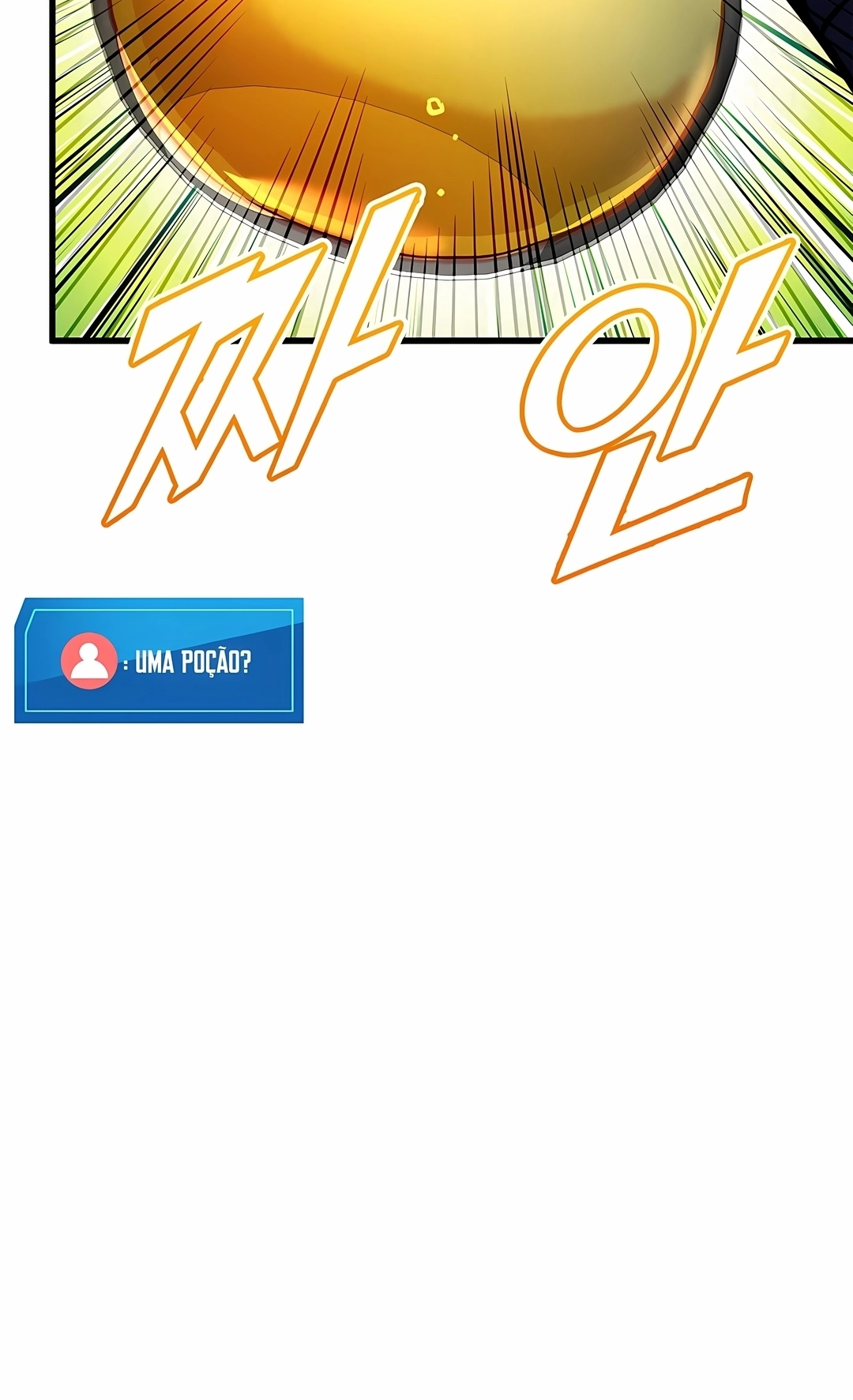 O Retorno do Ranker Capítulo 263 Página 90