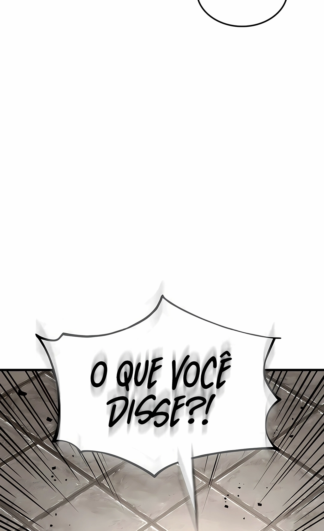 O Retorno do Ranker Capítulo 263 Página 118