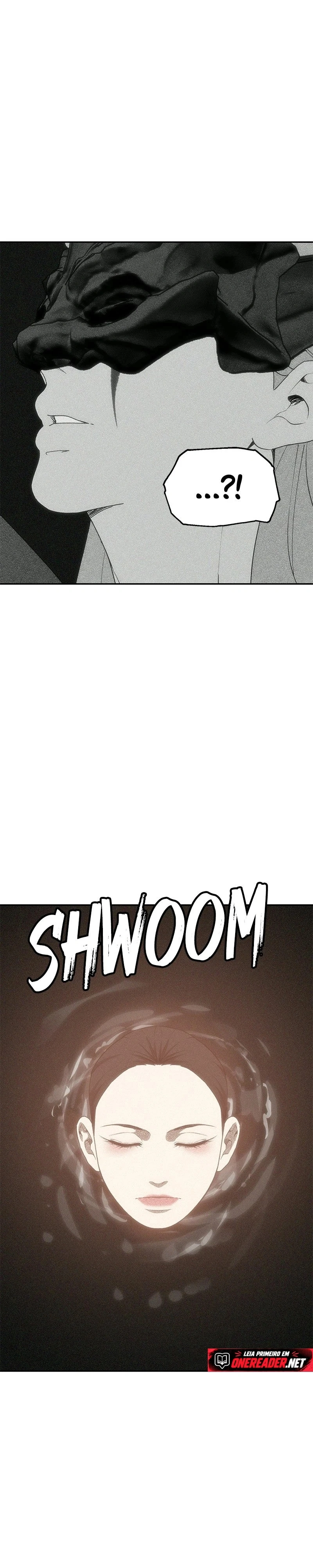 ShaMONEYism Capítulo 53 Página 5
