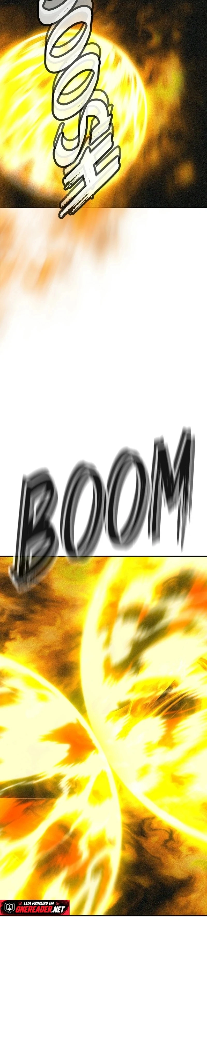 ShaMONEYism Capítulo 53 Página 11