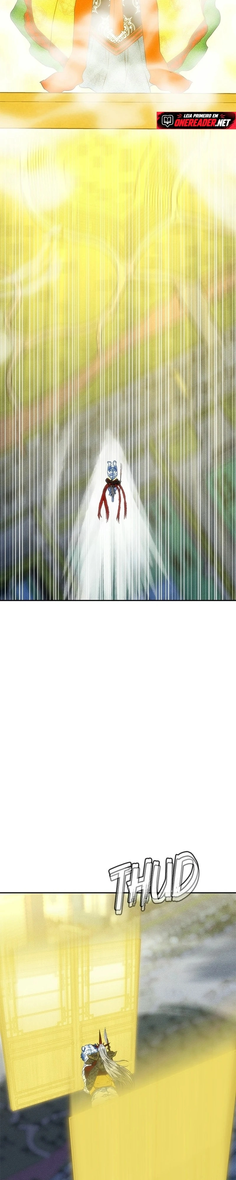 ShaMONEYism Capítulo 53 Página 20