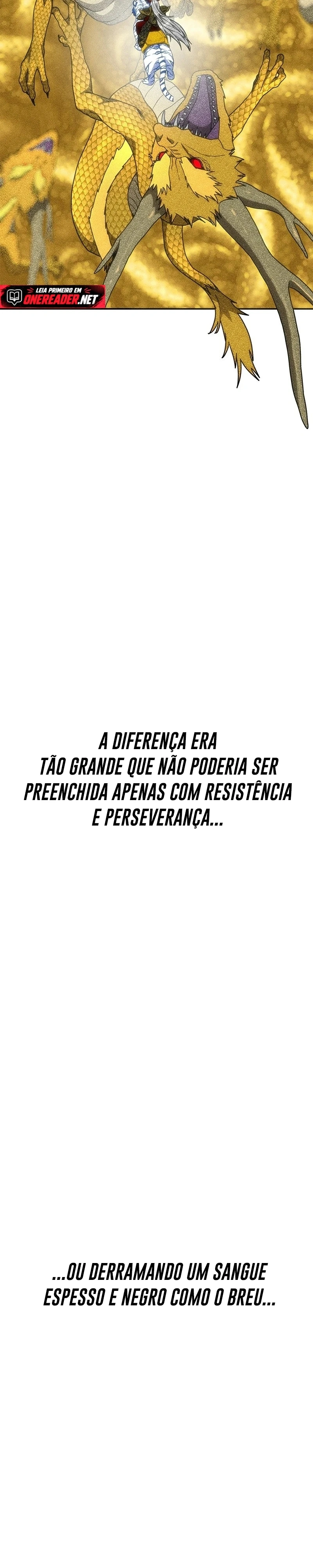 ShaMONEYism Capítulo 53 Página 24