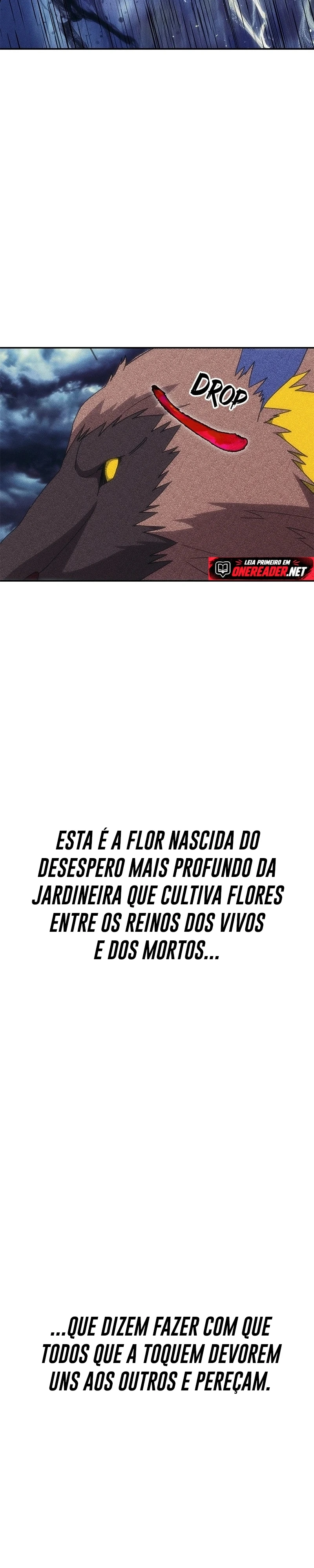 ShaMONEYism Capítulo 53 Página 43