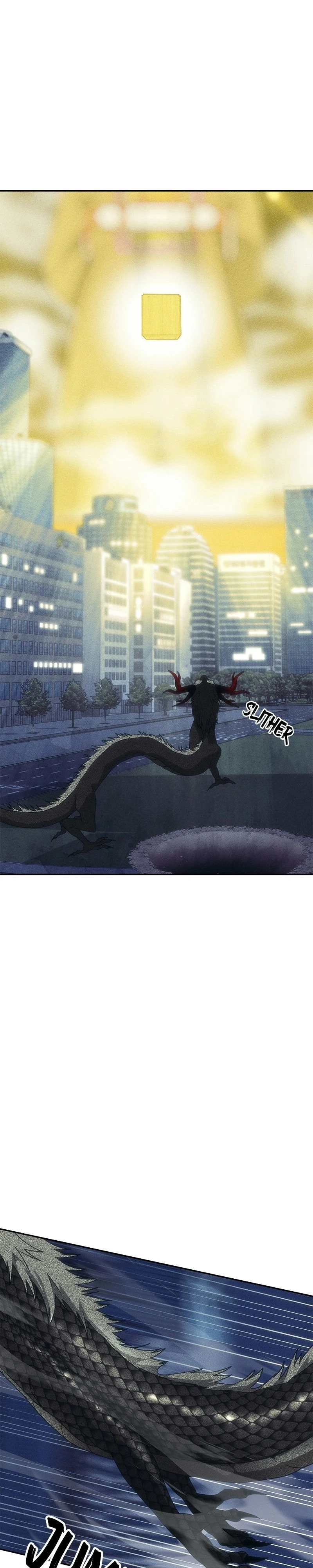 ShaMONEYism Capítulo 53 Página 53
