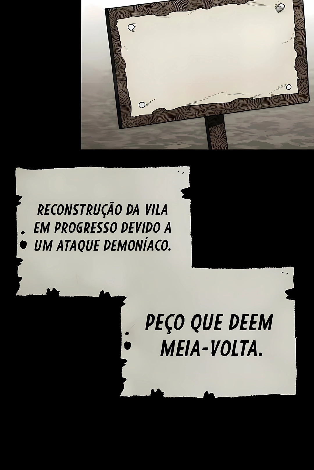Guerreiro da Espada Mental Capítulo 57 Página 16