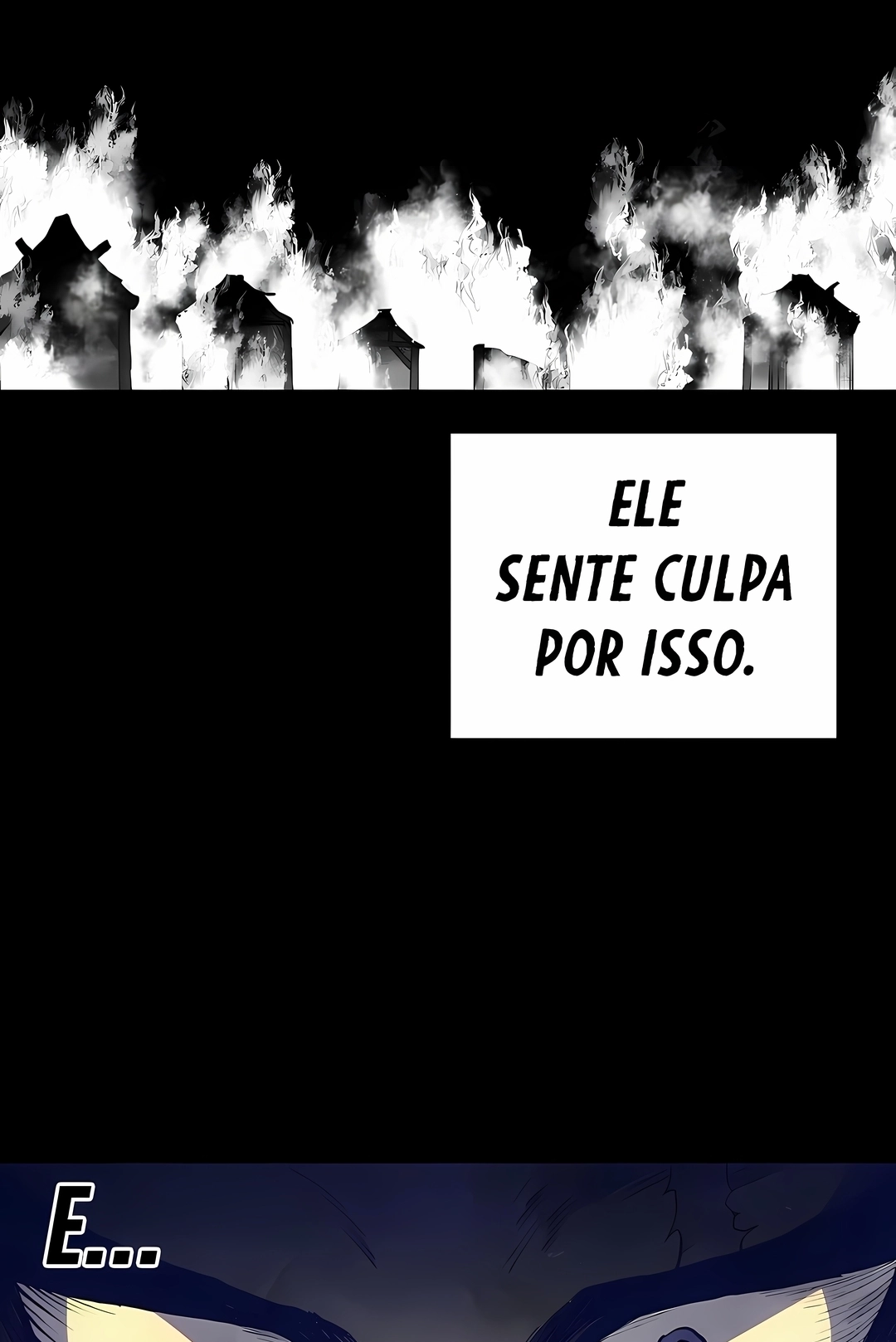 Guerreiro da Espada Mental Capítulo 57 Página 21