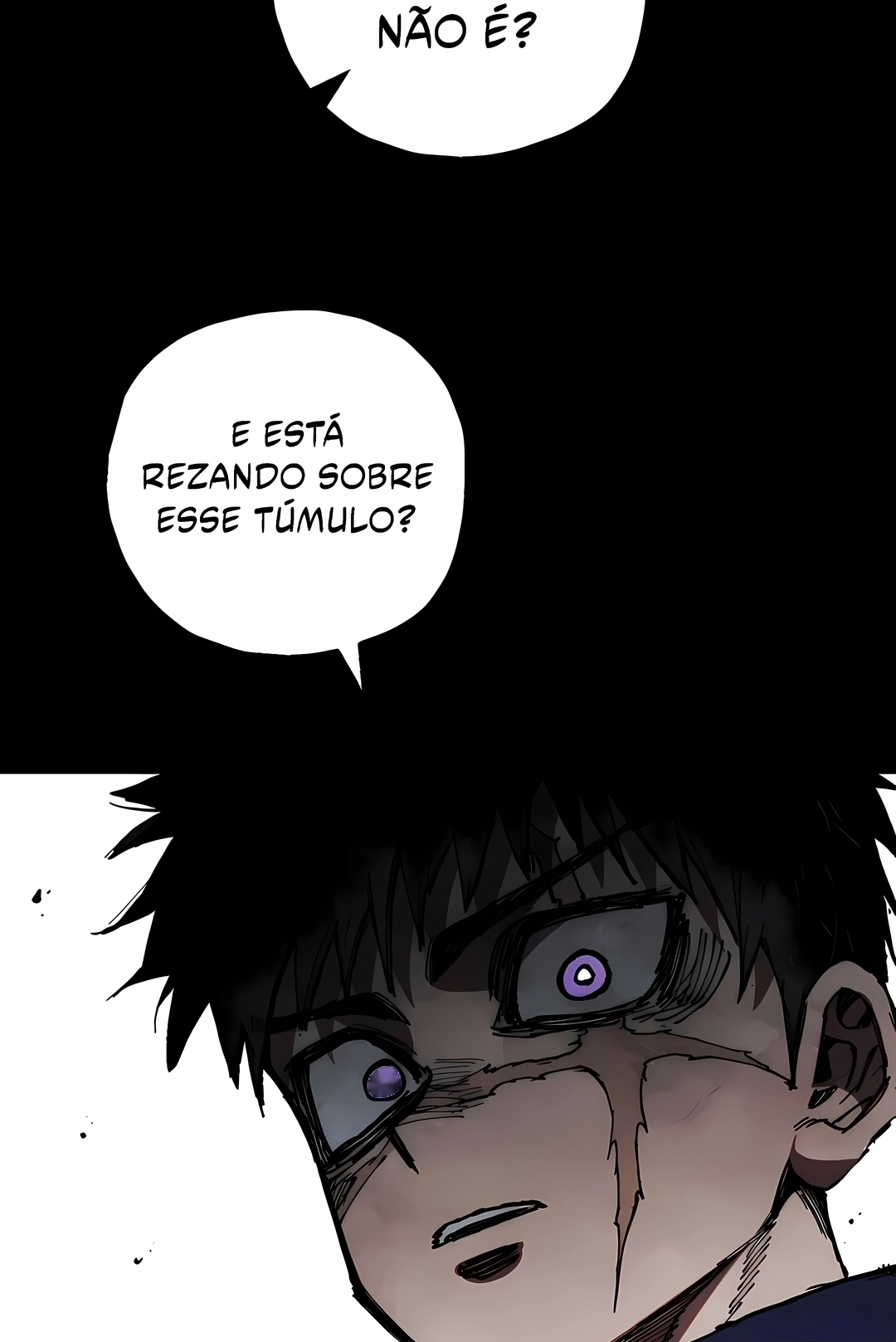 Guerreiro da Espada Mental Capítulo 57 Página 42