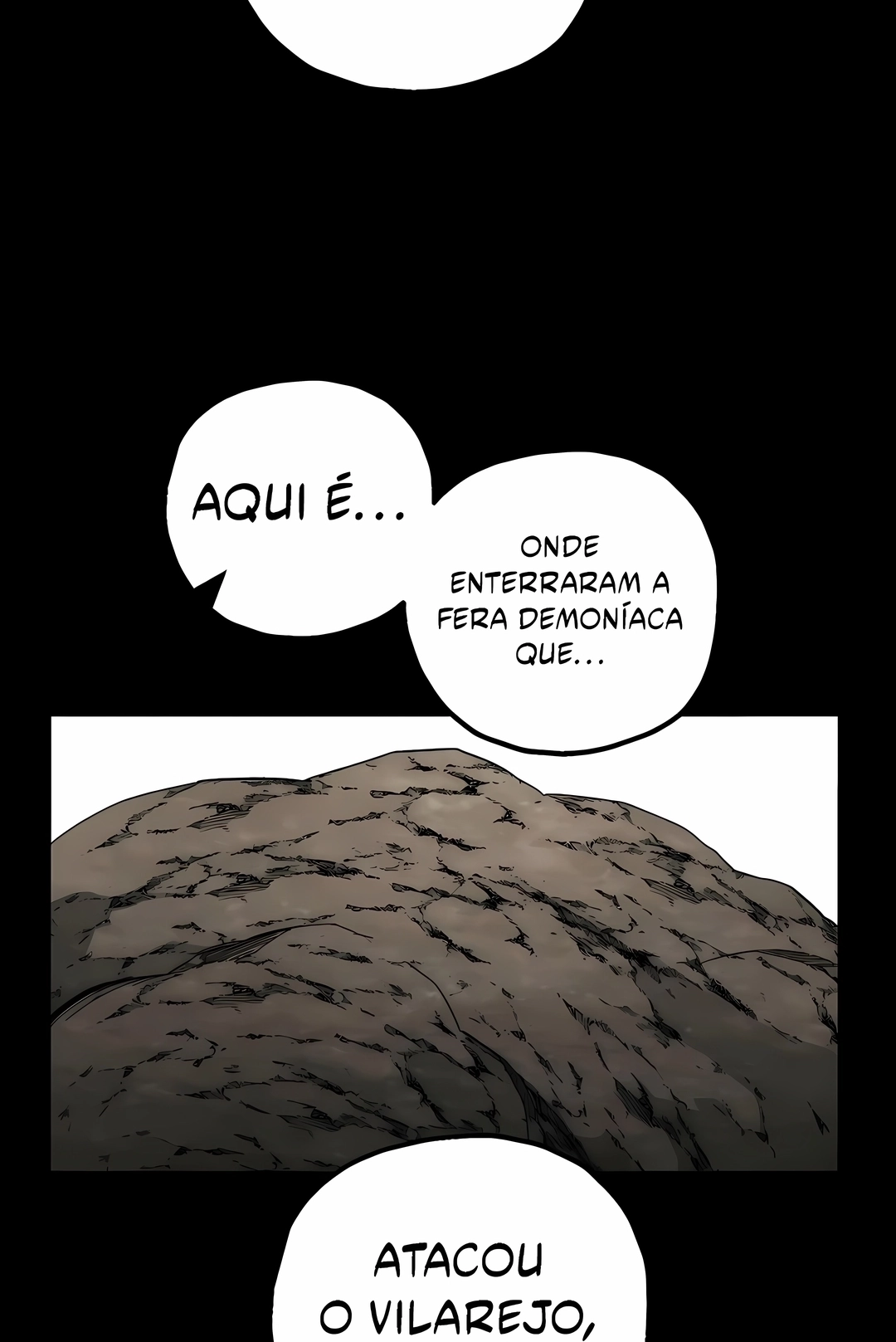 Guerreiro da Espada Mental Capítulo 57 Página 41