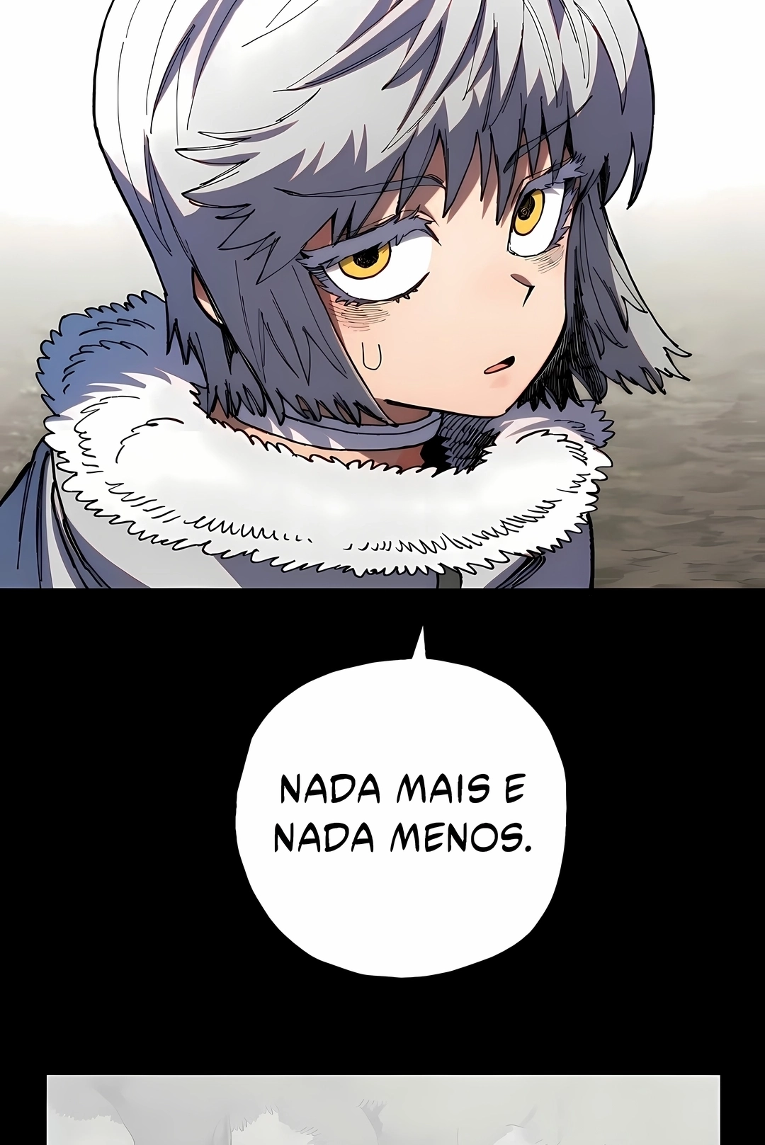 Guerreiro da Espada Mental Capítulo 57 Página 44