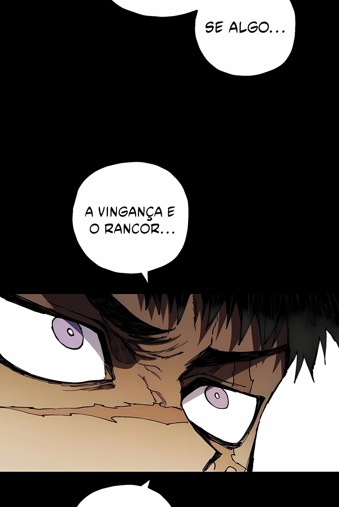 Guerreiro da Espada Mental Capítulo 57 Página 77