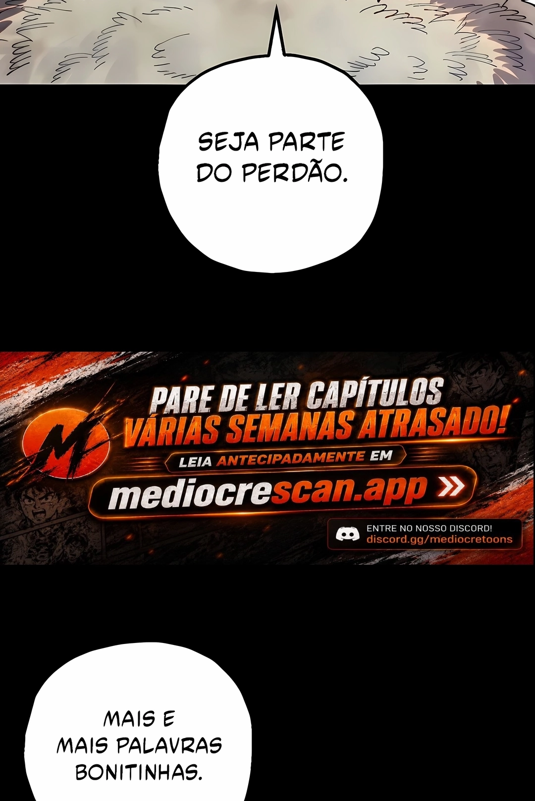 Guerreiro da Espada Mental Capítulo 57 Página 86