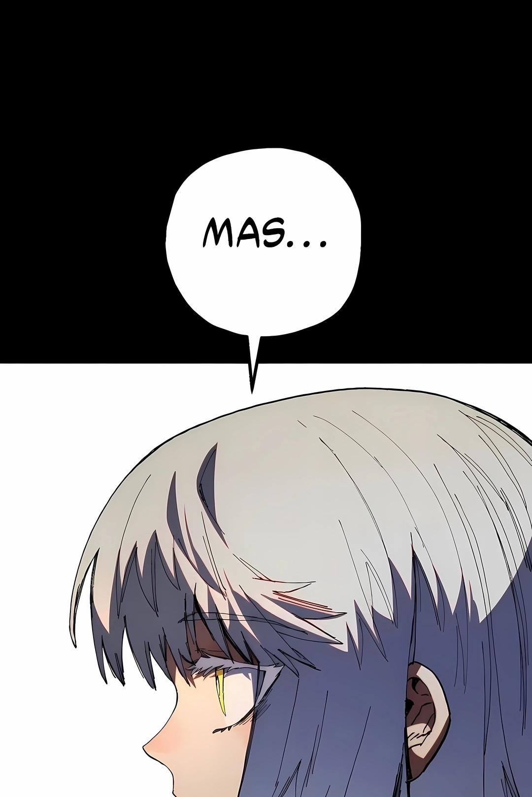 Guerreiro da Espada Mental Capítulo 57 Página 89