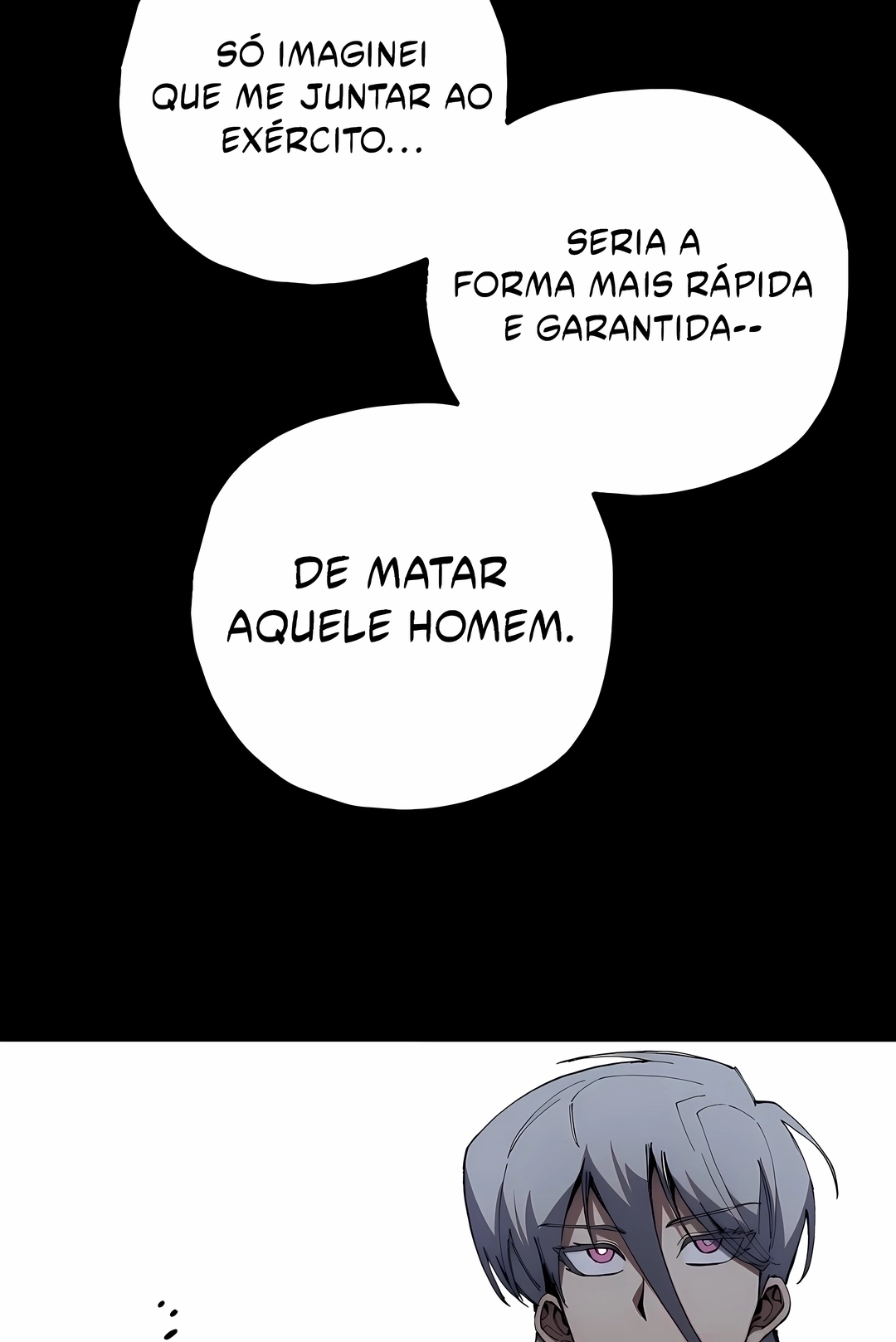 Guerreiro da Espada Mental Capítulo 57 Página 103