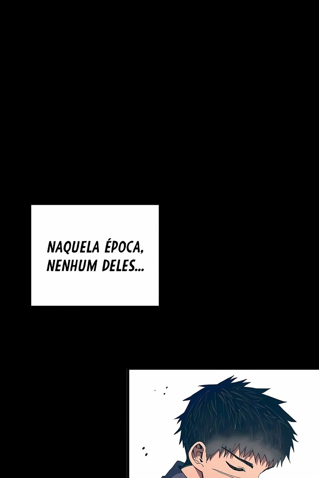Guerreiro da Espada Mental Capítulo 57 Página 114