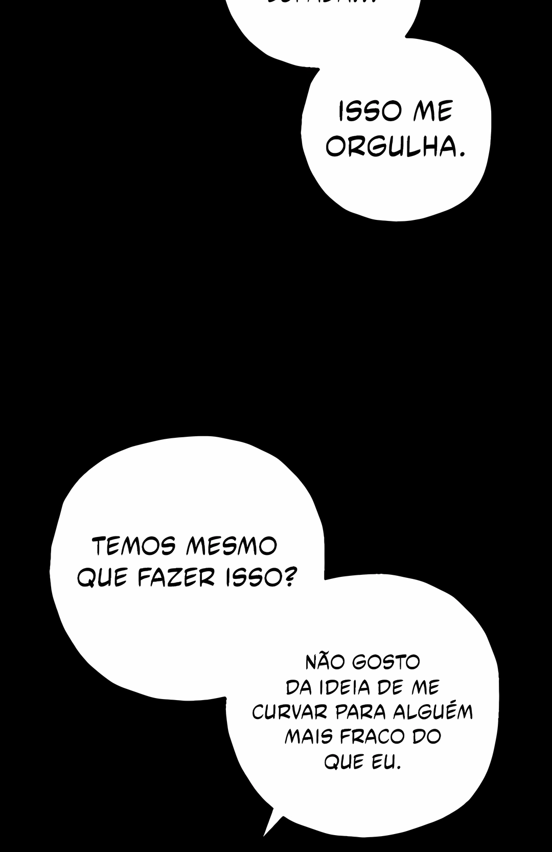 Guerreiro da Espada Mental Capítulo 58 Página 13