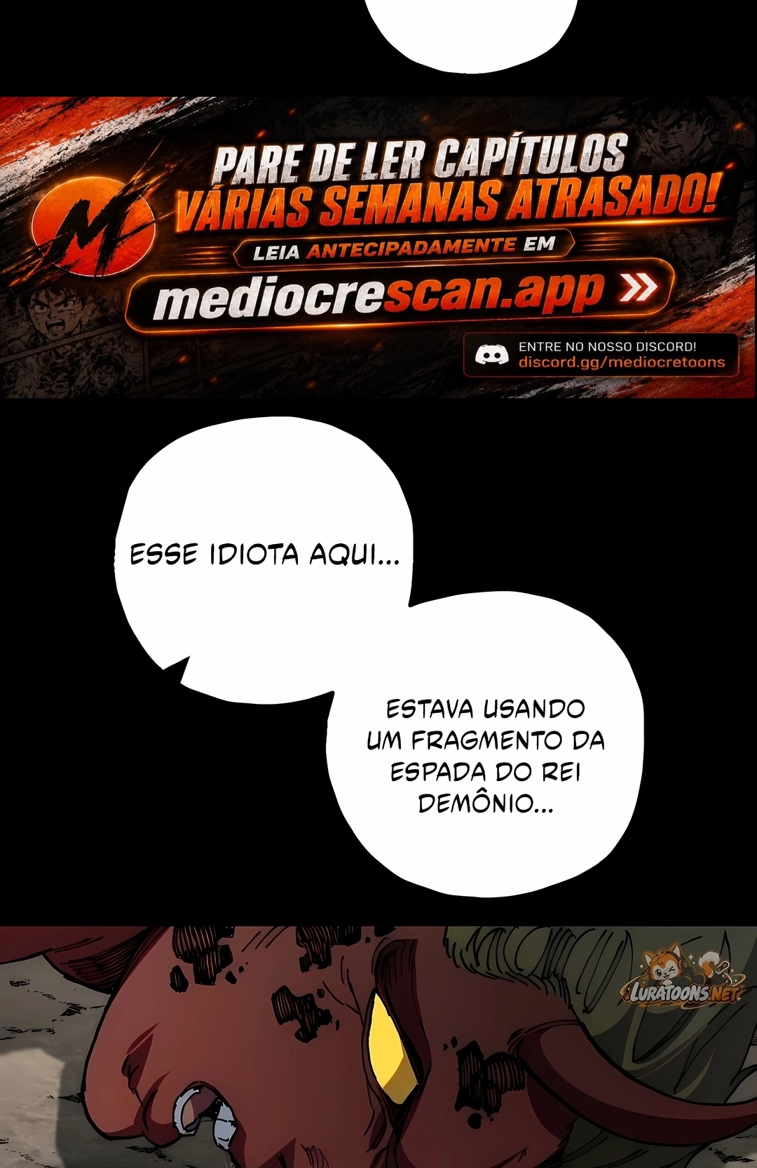 Guerreiro da Espada Mental Capítulo 58 Página 48