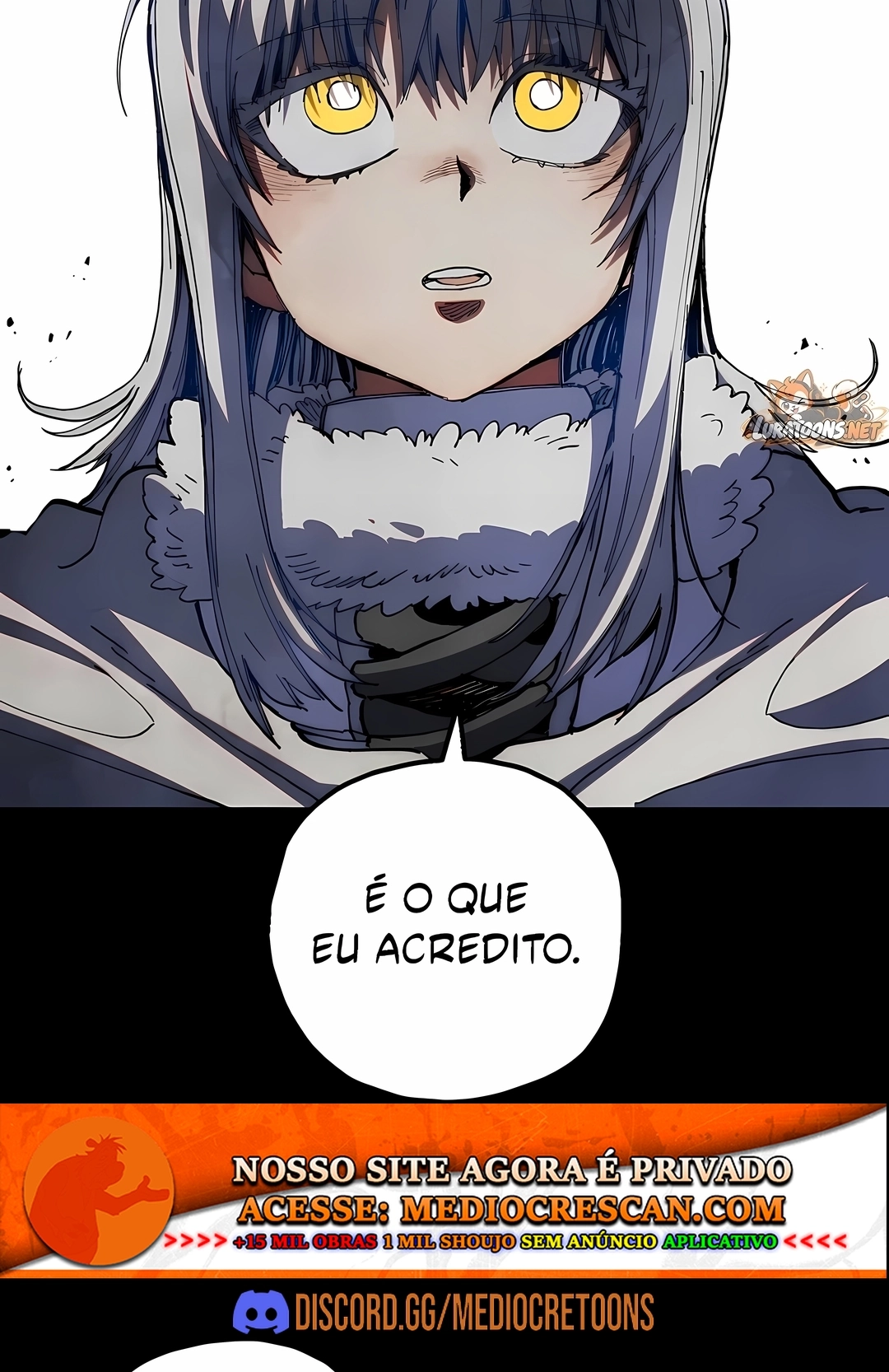 Guerreiro da Espada Mental Capítulo 58 Página 91