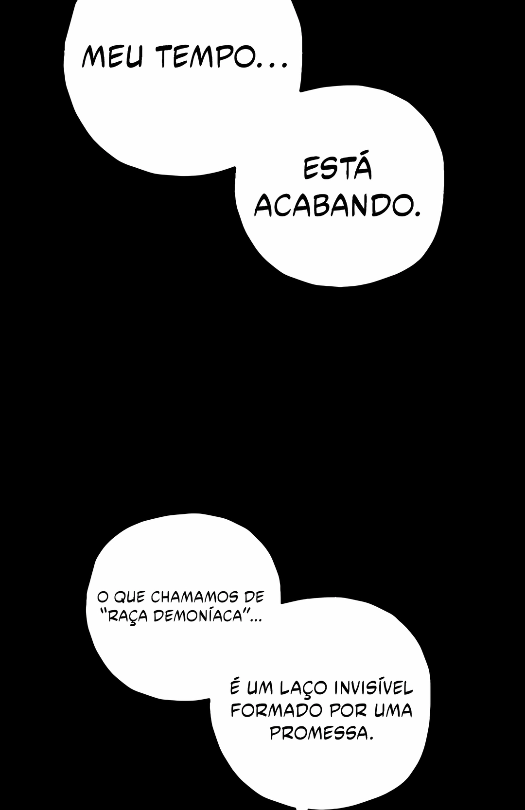 Guerreiro da Espada Mental Capítulo 58 Página 103