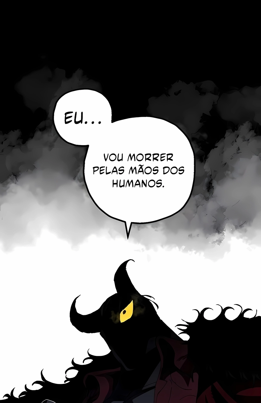 Guerreiro da Espada Mental Capítulo 58 Página 109