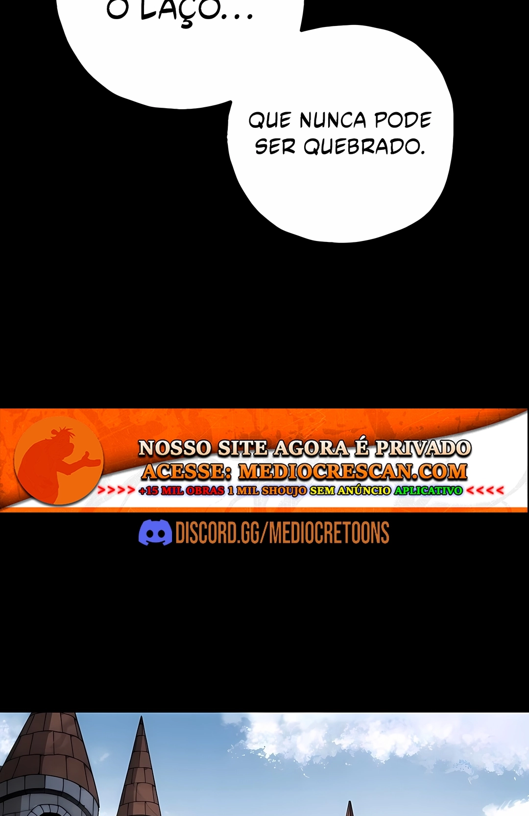 Guerreiro da Espada Mental Capítulo 58 Página 112